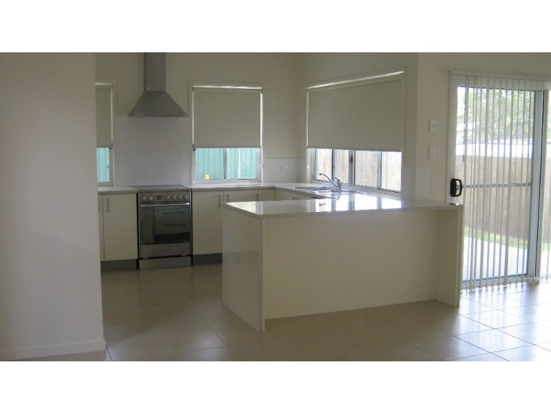 121 Thorneside Road, Thorneside QLD 4158