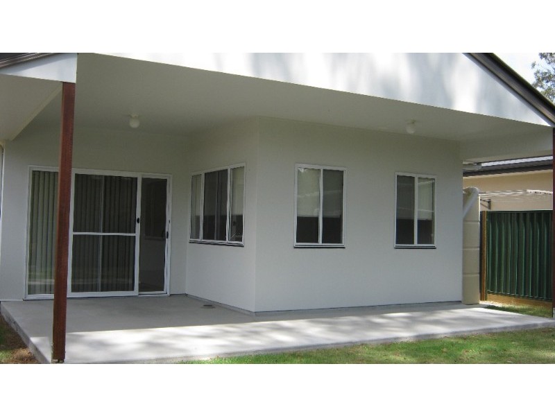 121 Thorneside Road, Thorneside QLD 4158
