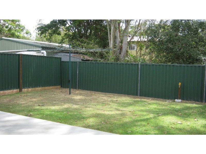 121 Thorneside Road, Thorneside QLD 4158
