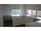 121 Thorneside Road, Thorneside QLD 4158