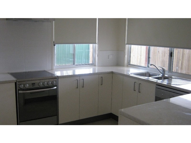 121 Thorneside Road, Thorneside QLD 4158