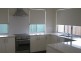 121 Thorneside Road, Thorneside QLD 4158