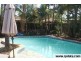 20 Alpinia Street, Alexandra Hills QLD 4161