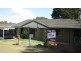 20 Alpinia Street, Alexandra Hills QLD 4161
