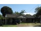20 Alpinia Street, Alexandra Hills QLD 4161
