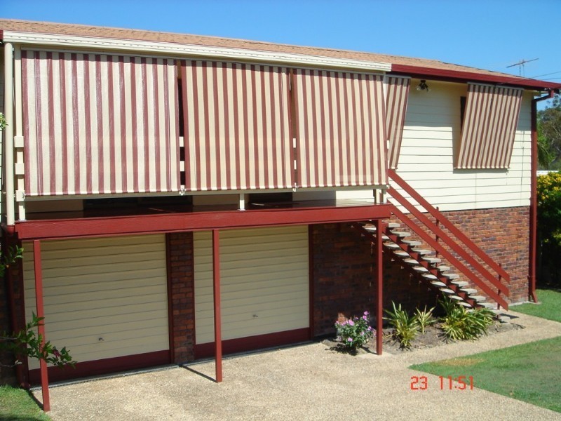 52 Jon Street, Capalaba QLD 4157