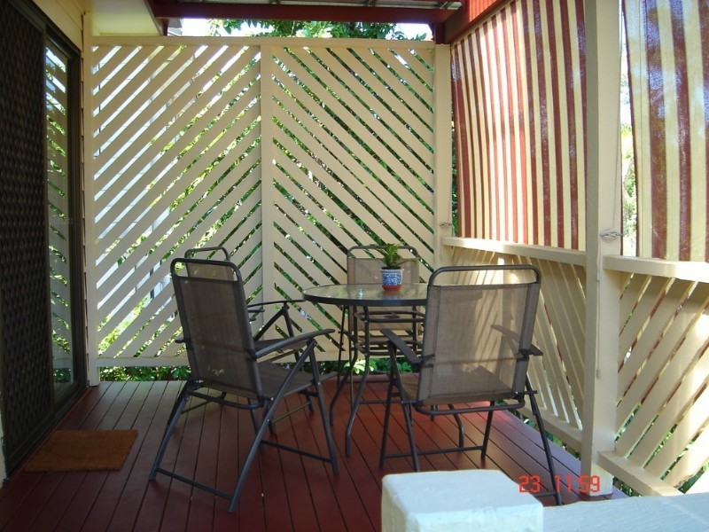 52 Jon Street, Capalaba QLD 4157