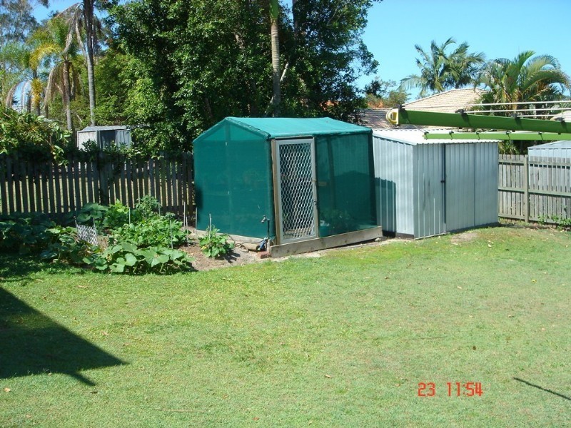 52 Jon Street, Capalaba QLD 4157