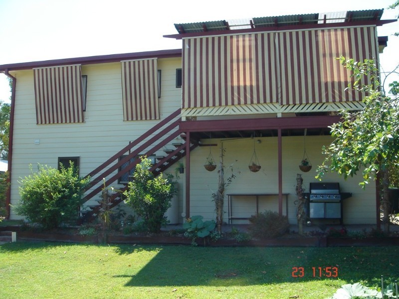 52 Jon Street, Capalaba QLD 4157