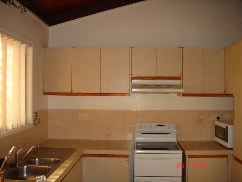 52 Jon Street, Capalaba QLD 4157