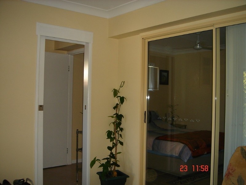 52 Jon Street, Capalaba QLD 4157