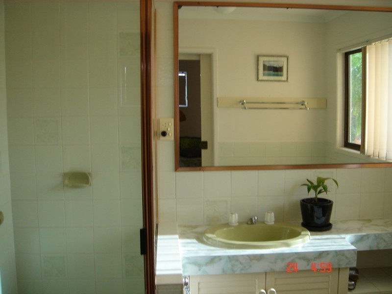 52 Jon Street, Capalaba QLD 4157