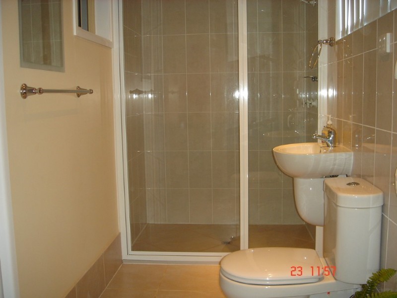 52 Jon Street, Capalaba QLD 4157