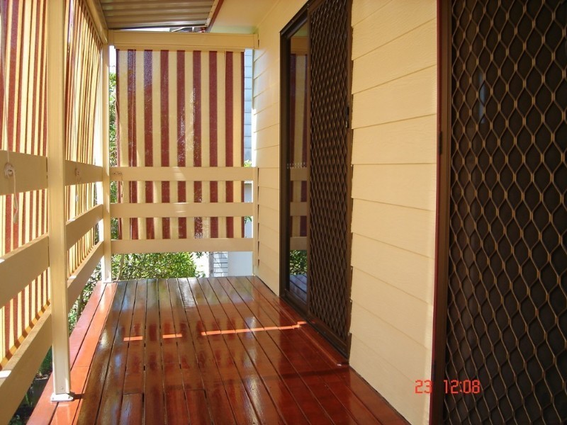 52 Jon Street, Capalaba QLD 4157