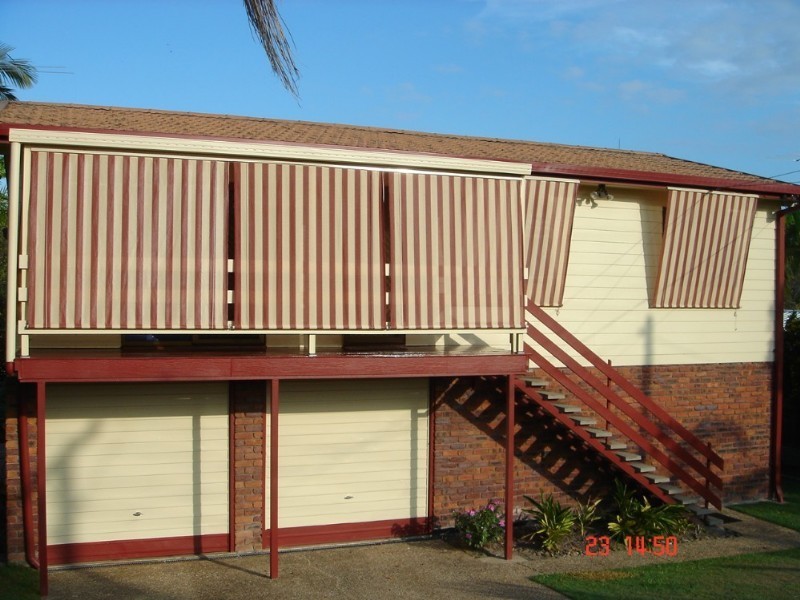 52 Jon Street, Capalaba QLD 4157