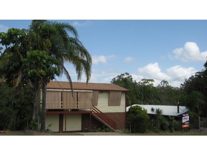 52 Jon Street, Capalaba QLD 4157