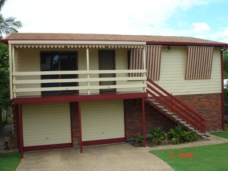 52 Jon Street, Capalaba QLD 4157