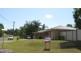 4 Bellini Court, Alexandra Hills QLD 4161