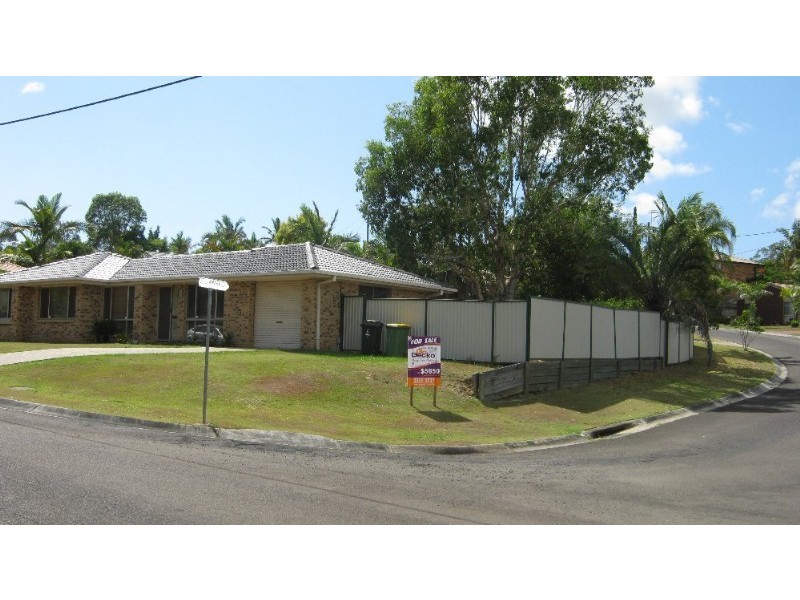 4 Bellini Court, Alexandra Hills QLD 4161