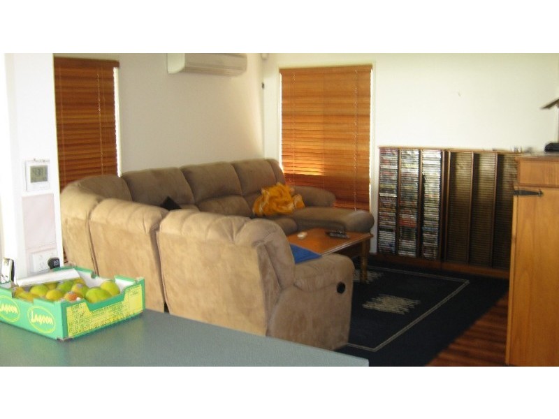 4 Bellini Court, Alexandra Hills QLD 4161
