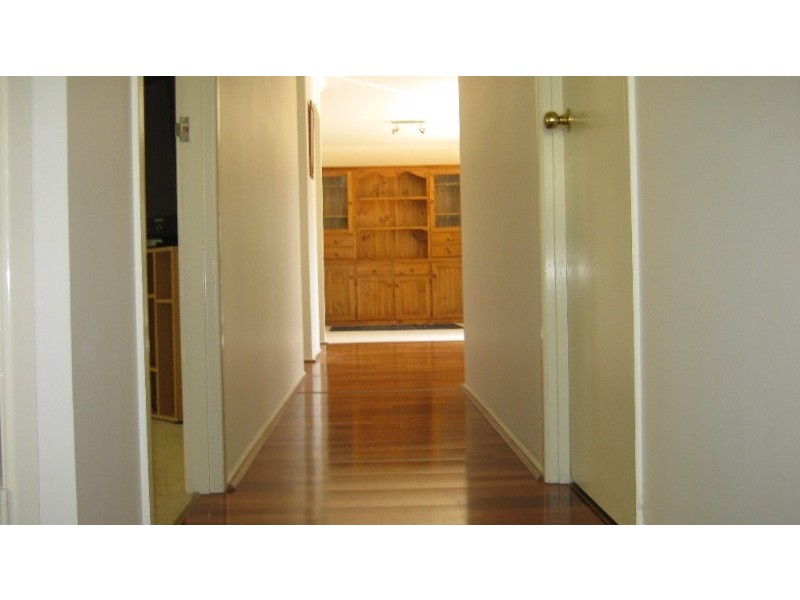 4 Bellini Court, Alexandra Hills QLD 4161