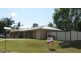 4 Bellini Court, Alexandra Hills QLD 4161