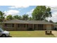 4 Bellini Court, Alexandra Hills QLD 4161