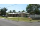 4 Bellini Court, Alexandra Hills QLD 4161