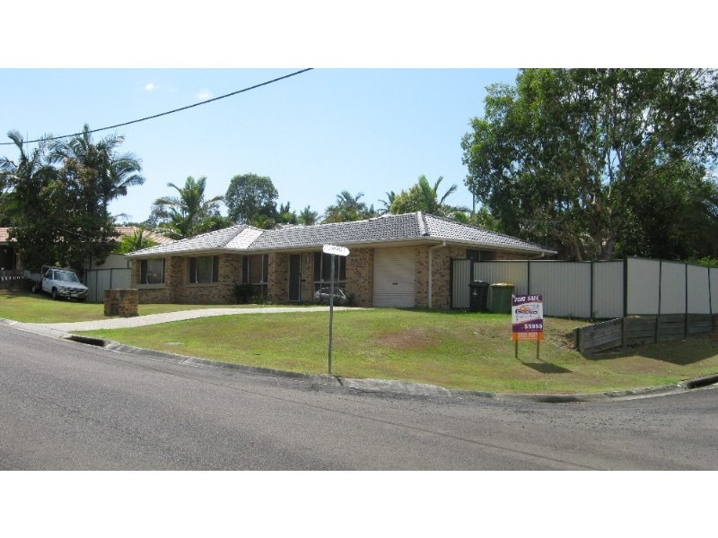 4 Bellini Court, Alexandra Hills QLD 4161