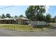 4 Bellini Court, Alexandra Hills QLD 4161