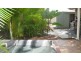 4 Bellini Court, Alexandra Hills QLD 4161