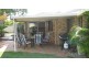 4 Bellini Court, Alexandra Hills QLD 4161