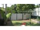 4 Bellini Court, Alexandra Hills QLD 4161