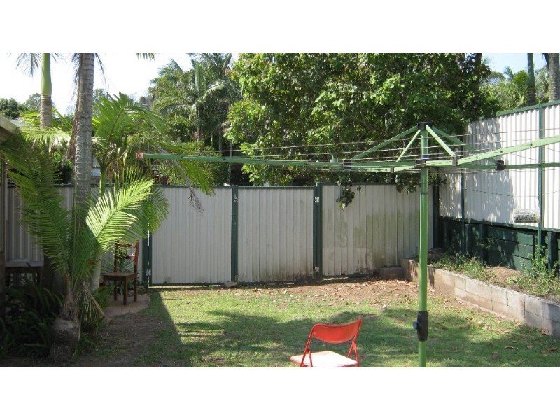 4 Bellini Court, Alexandra Hills QLD 4161