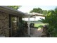 4 Bellini Court, Alexandra Hills QLD 4161