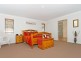10 Lachlan Drive, Wakerley QLD 4154