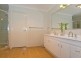 10 Lachlan Drive, Wakerley QLD 4154