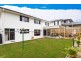 10 Lachlan Drive, Wakerley QLD 4154