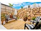 10 Lachlan Drive, Wakerley QLD 4154