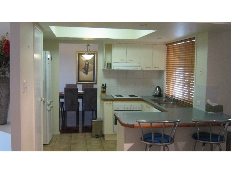 20 Serina Street, Capalaba QLD 4157