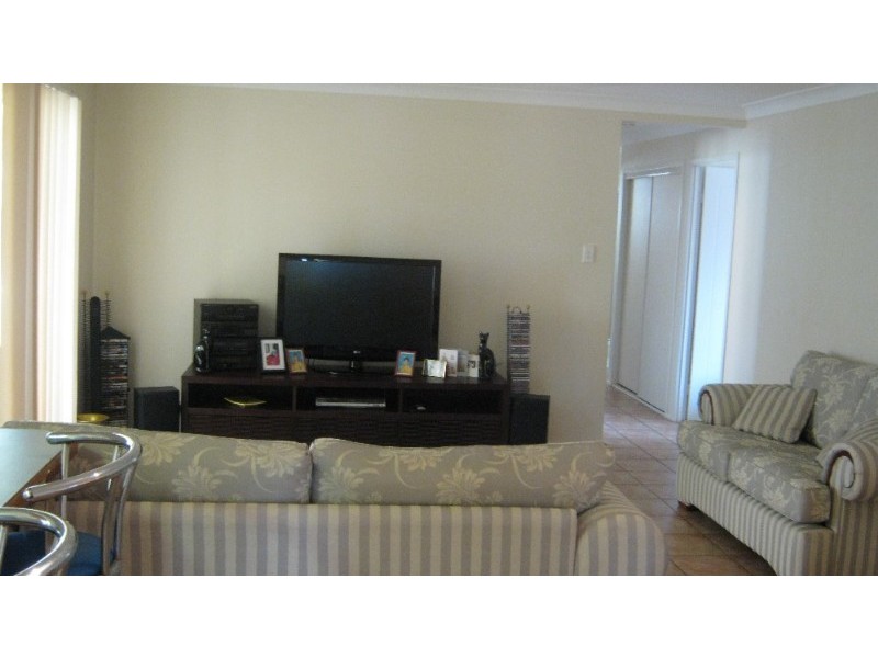 20 Serina Street, Capalaba QLD 4157