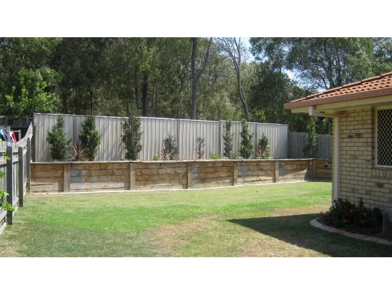 20 Serina Street, Capalaba QLD 4157