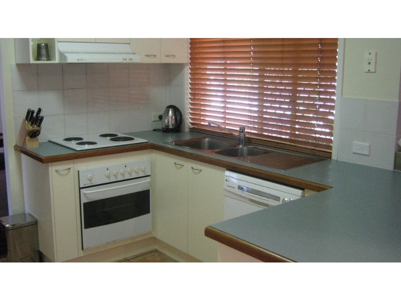 20 Serina Street, Capalaba QLD 4157