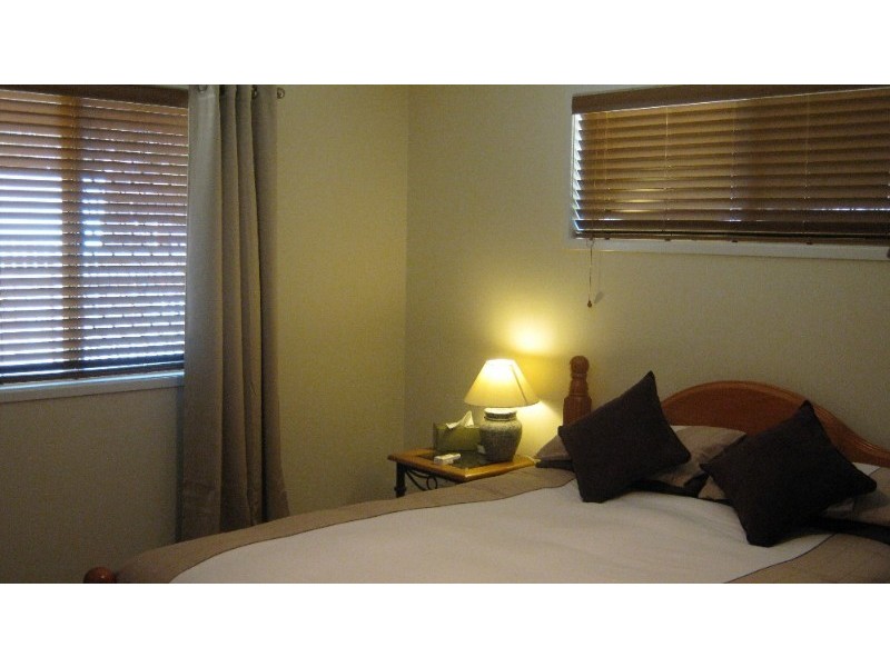 20 Serina Street, Capalaba QLD 4157