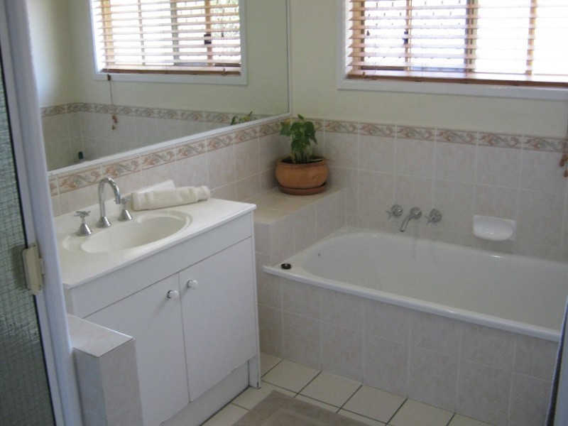 20 Serina Street, Capalaba QLD 4157