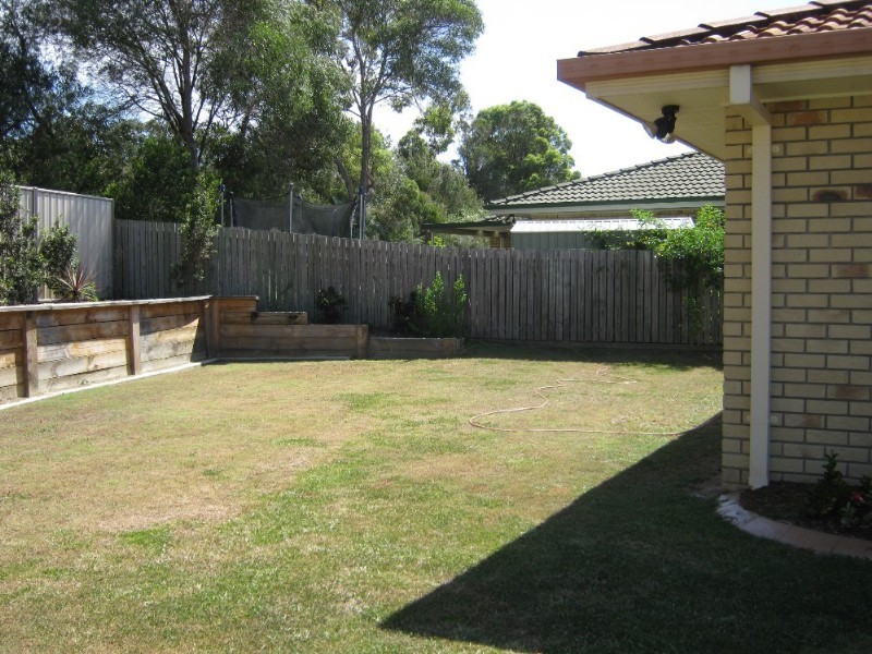 20 Serina Street, Capalaba QLD 4157