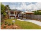 3 Tascon Street, Ormiston QLD 4160