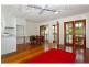 3 Tascon Street, Ormiston QLD 4160