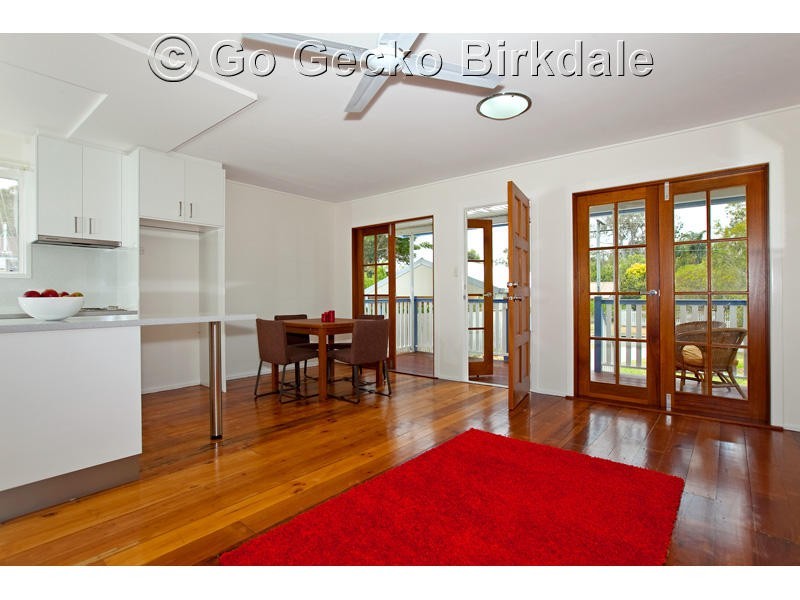 3 Tascon Street, Ormiston QLD 4160