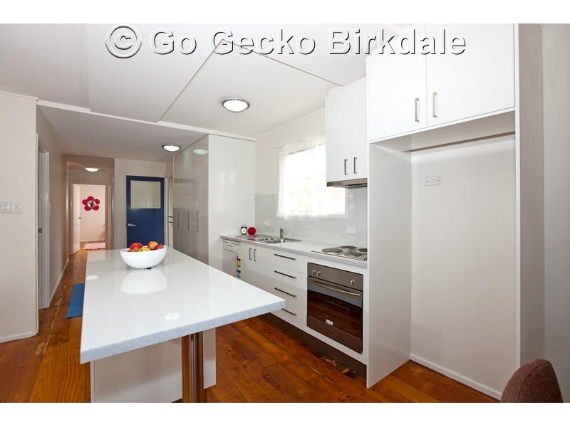 3 Tascon Street, Ormiston QLD 4160